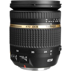 tamron-17-50mm-01