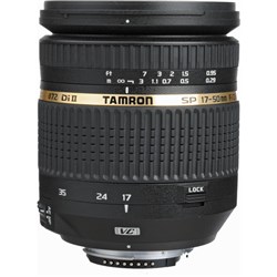 tamron-17-50mm-06