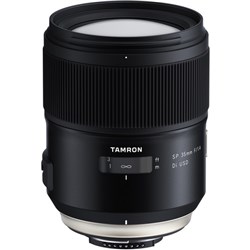 tamron-35mmf1.4-01