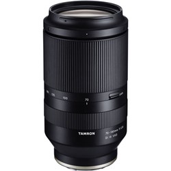 tamron-70-180mm-sony-01