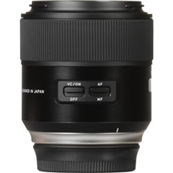 tamron-85mm-07