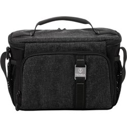 tenba-black-2