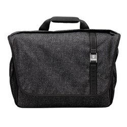 tenba-skyline-black