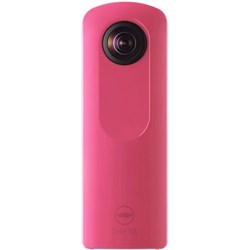 thea-pink-2