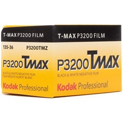 tmax3200