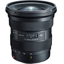 tokina-11-20cf