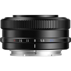 ttart14mmsony-1