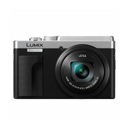 Panasonic Lumix DC-FZ1000 II Noir - Kamera Express