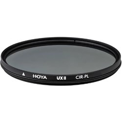 ux2circ
