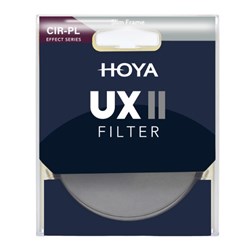 uxii-circ