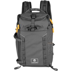 van42m-gray-2