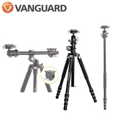 vanguard3t-1