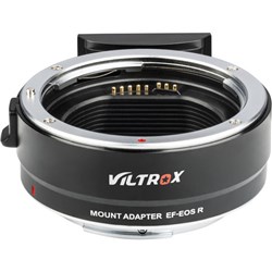 viltorx-rf-3