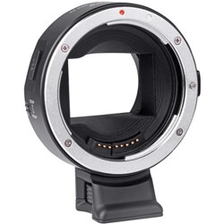 viltrox-sony-1