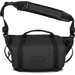 wan9lslingblk-1