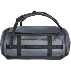 wand-30l-blu-1