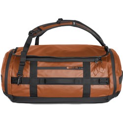 wandrd-40lduff-sed-1
