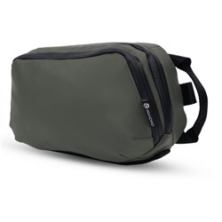 wandrd-lrg-tech-green-1