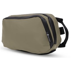 wandrd-lrg-tech-tan-1