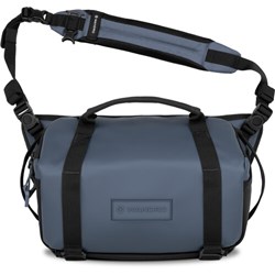 wandrdv2BLUsling-1