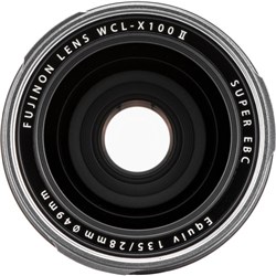 wcls-3