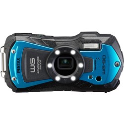 wg90blue-1