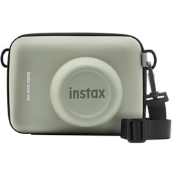 widegrcase-1