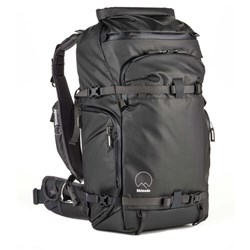 x30v2start-1