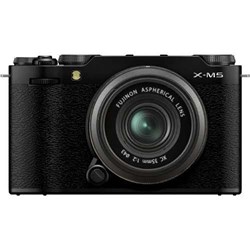 xm5portblk