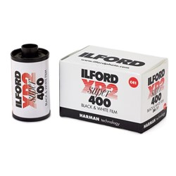 xp2