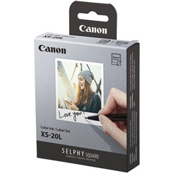 xs20lcan