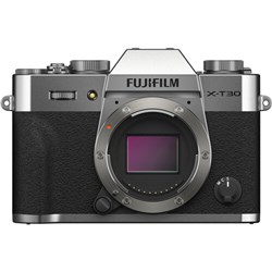 price camera fujifilm