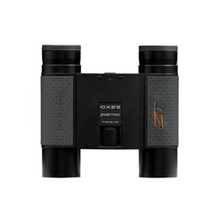 zero-10x25-4