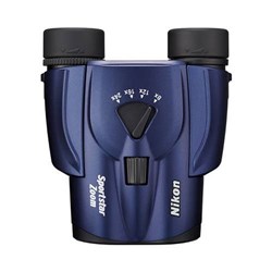 zoom-blue-1