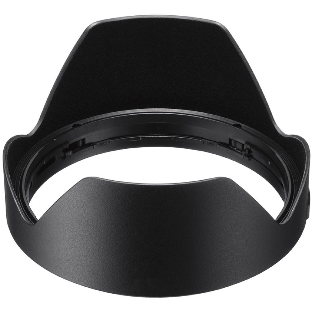 Shop Lens Hoods Online - Digital Camera Accessories | Diamonds Camera