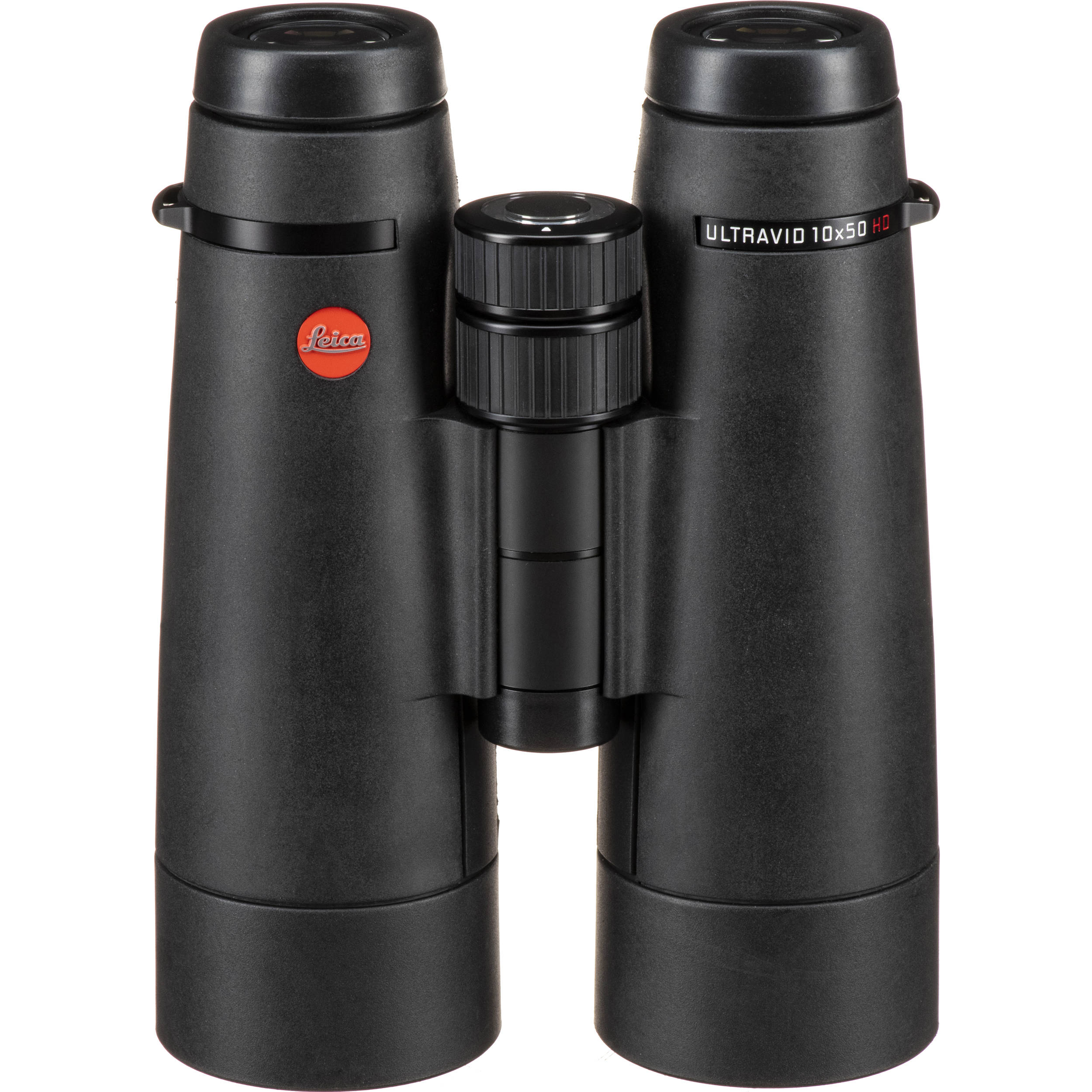 Shop Leica Binoculars Online - Best Binoculars | Diamonds Camera