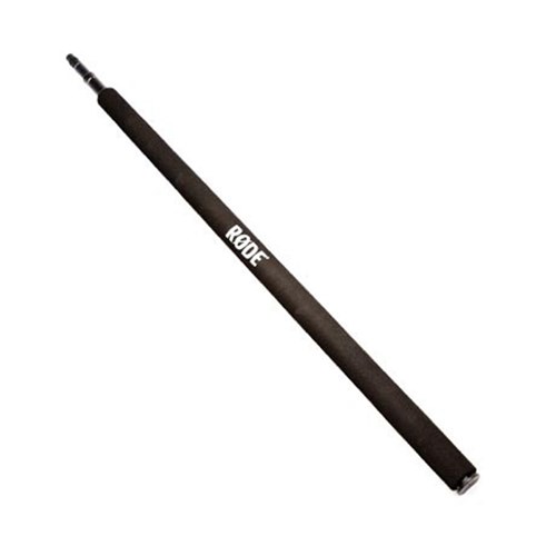 Rode Boom Pole