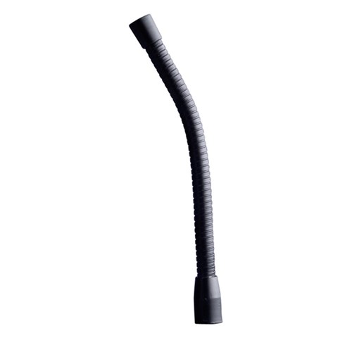 Rode-Miniature-Goose-Neck-Gn1