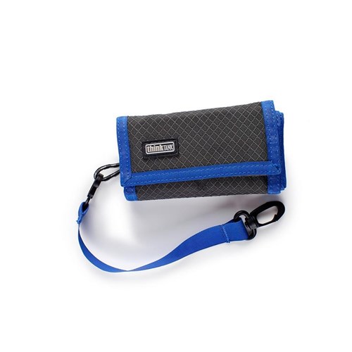 Thinktank Pixel Pocket Rocket