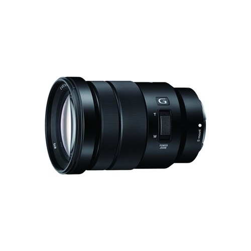 sony-18-105mm-f4-3