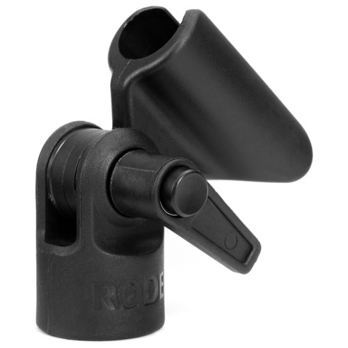 Rode Rm5 Mic Clip