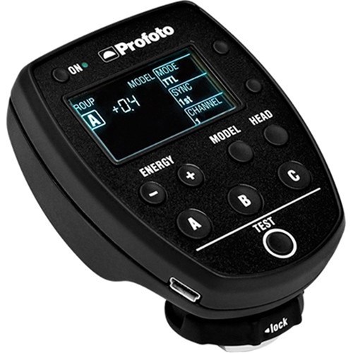 901040_a_profoto-air-remote-ttl-n-front_productimage