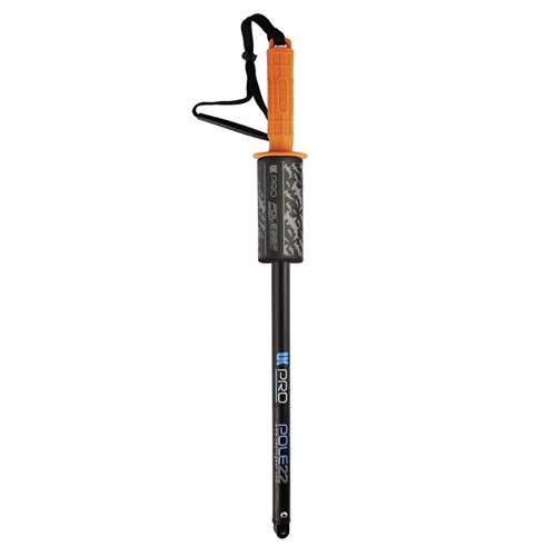 UK Pro Float Pole 22