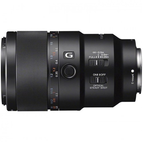 sony-90mm-macro-1