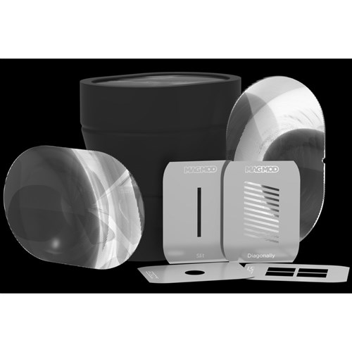 Magmod Magbeam Kit