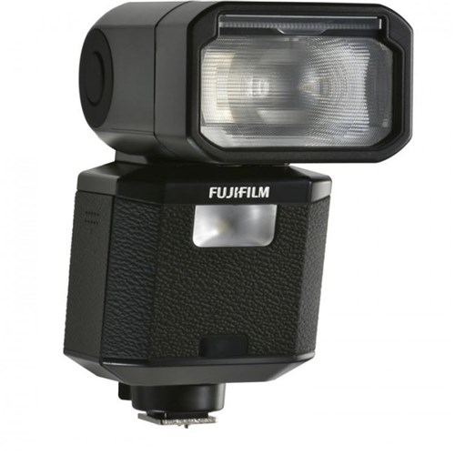 Fujifilm EF-X500 TTL Flash