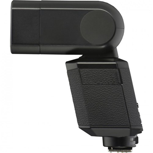 Fujifilm EF-X500 TTL Flash