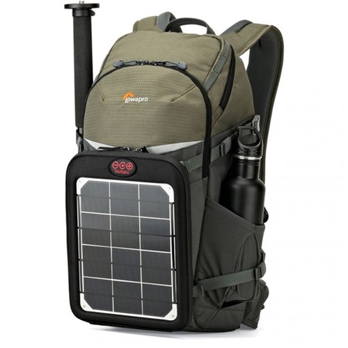 Lowepro Flipside Trek BP 350 AW Backpack