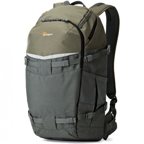 camera-backpacks-flipsidetrekbp-450aw-front-sq-lp37016-pww
