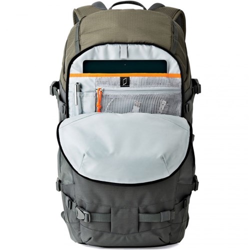 camera-backpacks-flipsidetrekbp-450aw-front-sq-lp37016-pww